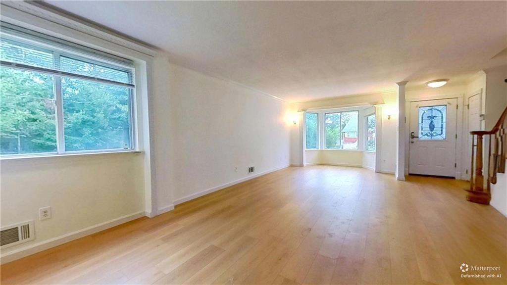 69 Stuyvesant Avenue, Staten  Island, New York, 10312 image 16