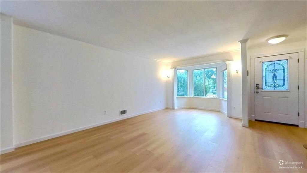 69 Stuyvesant Avenue, Staten  Island, New York, 10312 image 17