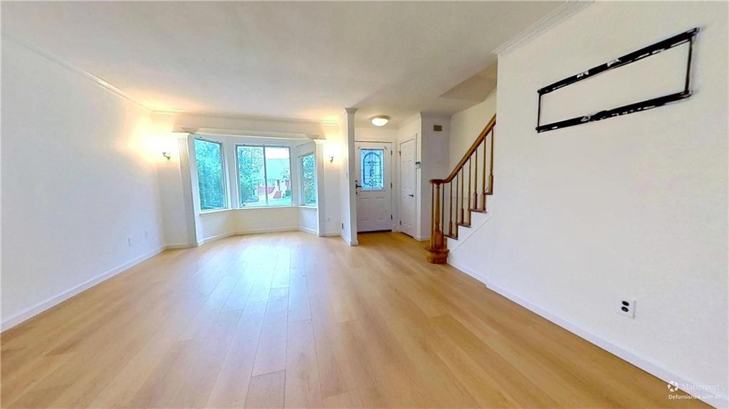 69 Stuyvesant Avenue, Staten  Island, New York, 10312 image 18