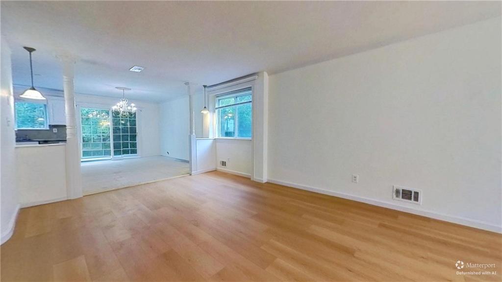 69 Stuyvesant Avenue, Staten  Island, New York, 10312 image 19