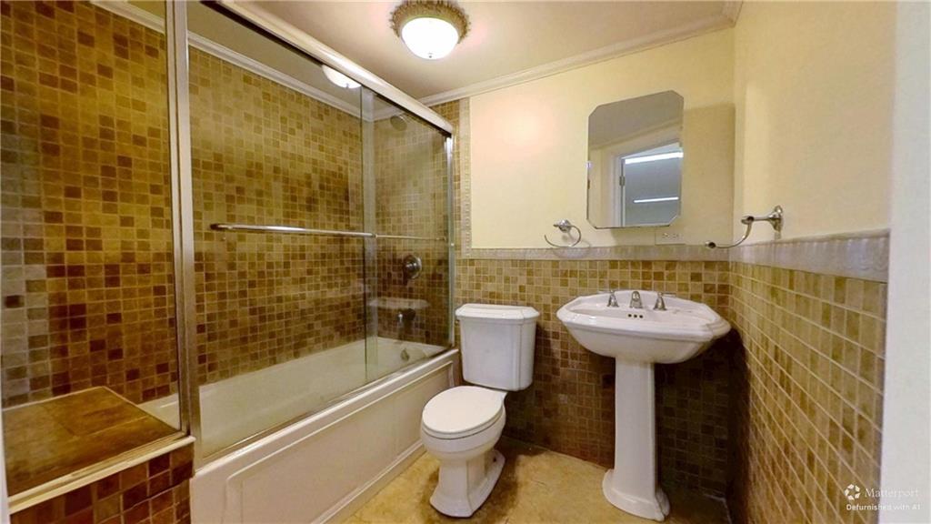 69 Stuyvesant Avenue, Staten  Island, New York, 10312 image 22