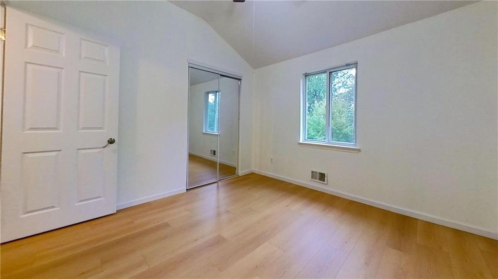 69 Stuyvesant Avenue, Staten  Island, New York, 10312 image 23