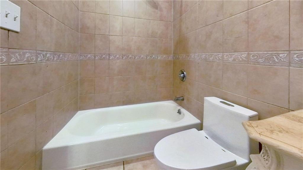 69 Stuyvesant Avenue, Staten  Island, New York, 10312 image 24