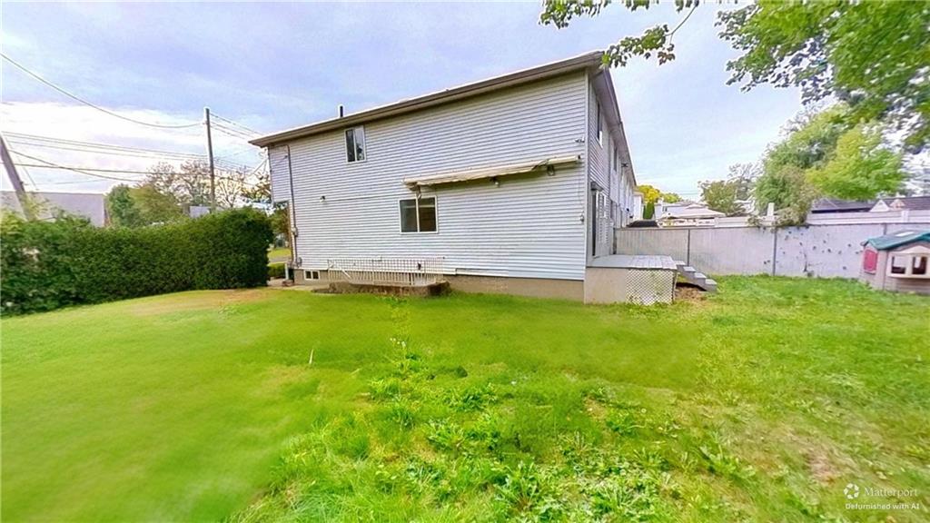 69 Stuyvesant Avenue, Staten  Island, New York, 10312 image 25