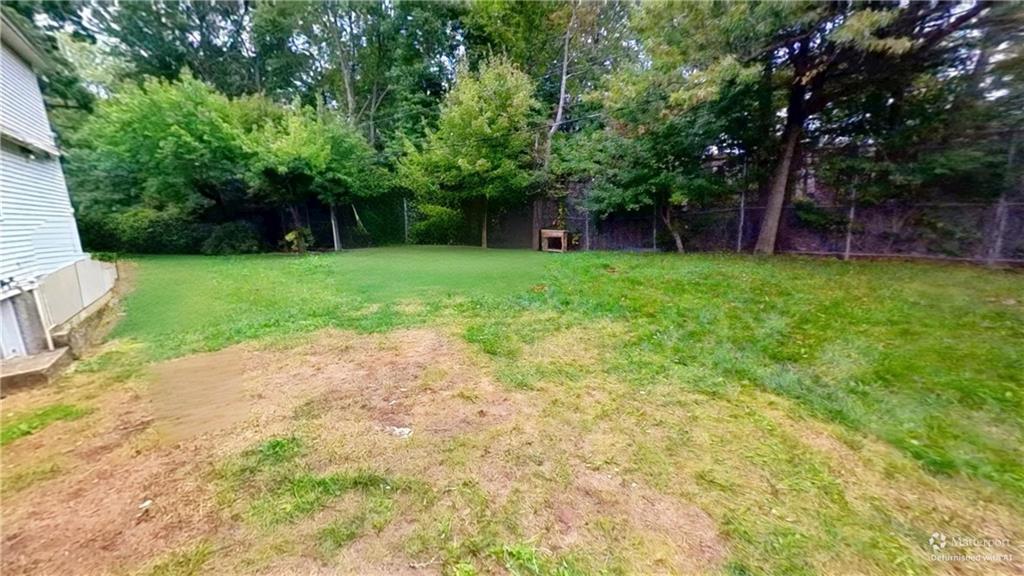 69 Stuyvesant Avenue, Staten  Island, New York, 10312 image 26