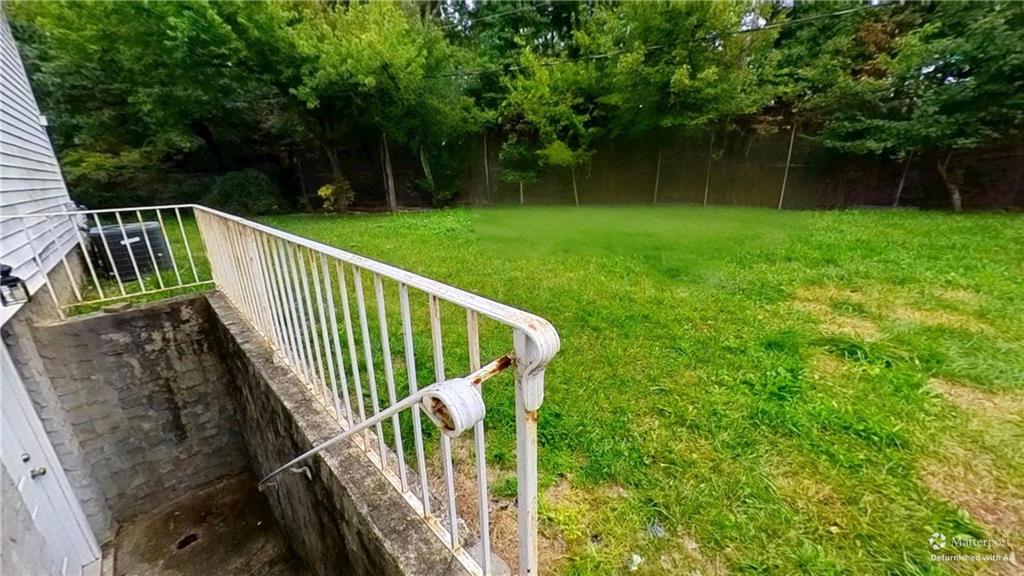 69 Stuyvesant Avenue, Staten  Island, New York, 10312 image 29