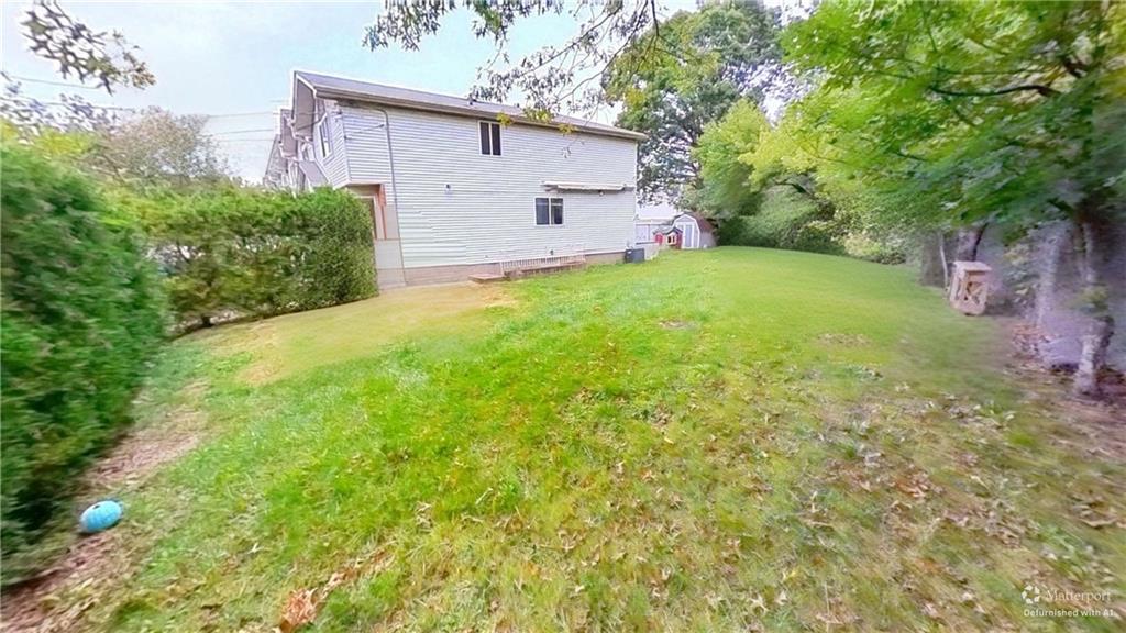 69 Stuyvesant Avenue, Staten  Island, New York, 10312 image 30