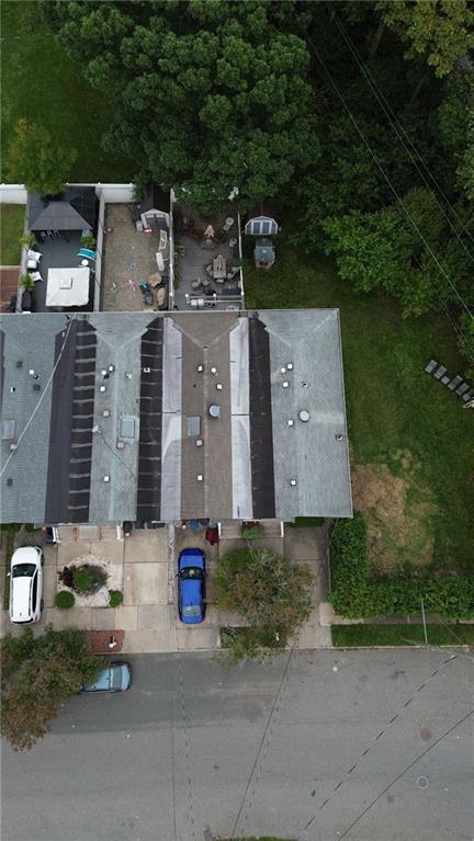 69 Stuyvesant Avenue, Staten  Island, New York, 10312 image 31