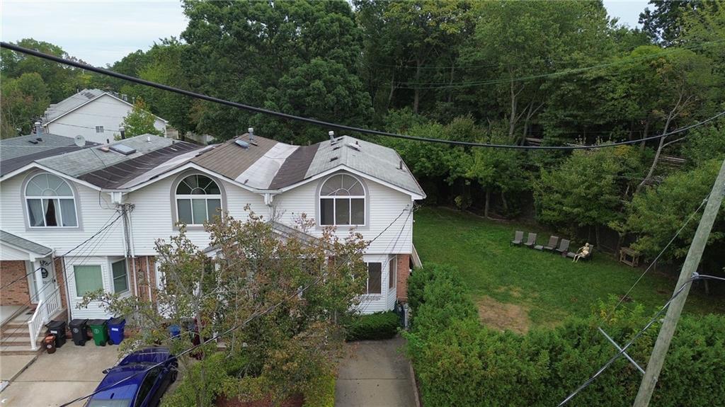 69 Stuyvesant Avenue, Staten  Island, New York, 10312 image 32