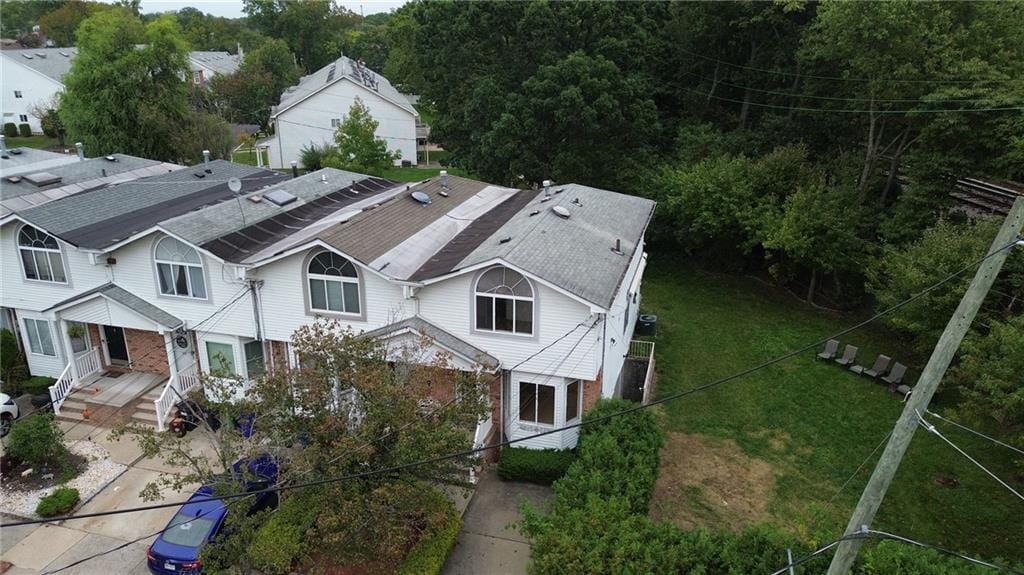 69 Stuyvesant Avenue, Staten  Island, New York, 10312 image 33