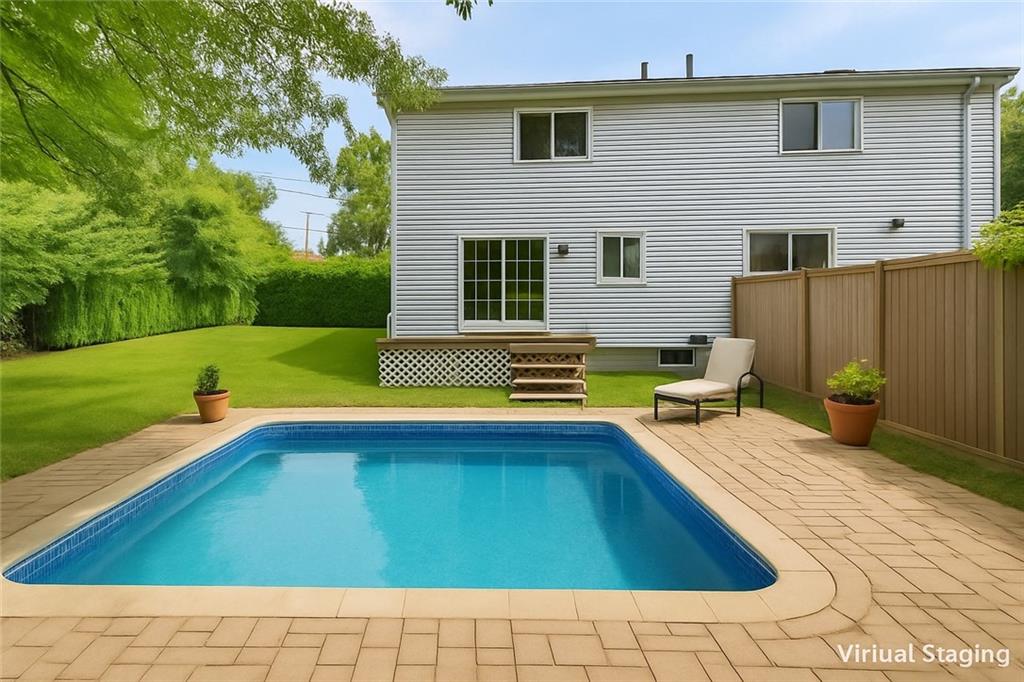 69 Stuyvesant Avenue Image 5