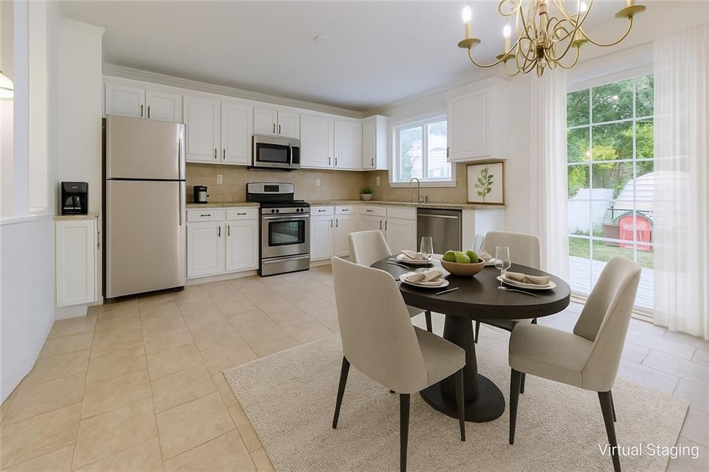 69 Stuyvesant Avenue, Staten  Island, New York, 10312 image 6