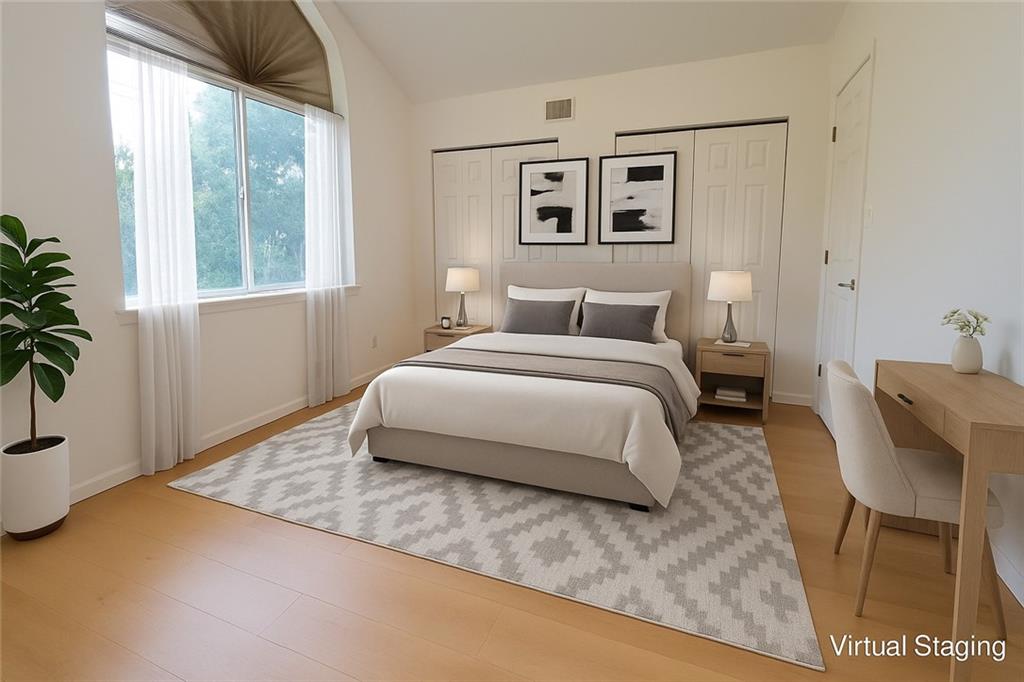 69 Stuyvesant Avenue, Staten  Island, New York, 10312 image 7