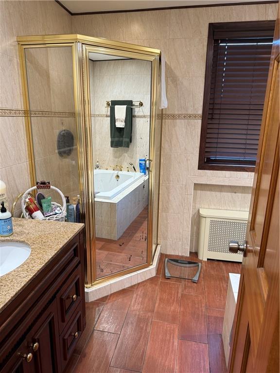 8686 Bay 16th Street, Brooklyn, New York, 11214 image 14