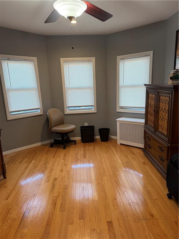 8686 Bay 16th Street, Brooklyn, New York, 11214 image 16
