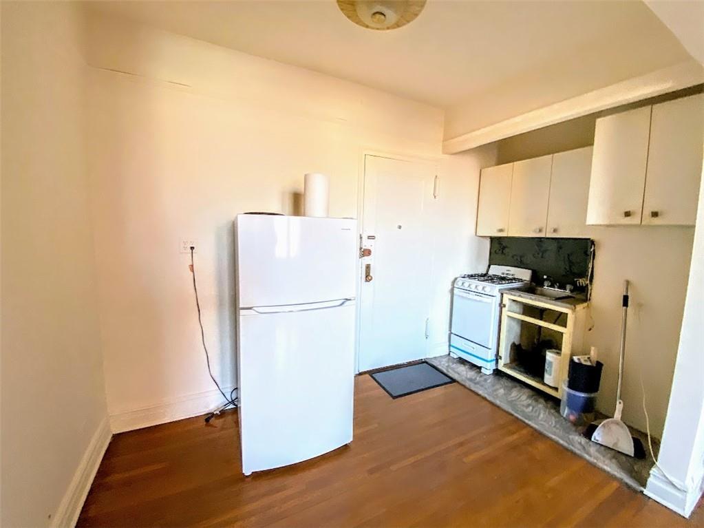 1560 East 18th Street 6A, Brooklyn, New York, 11230 image 9