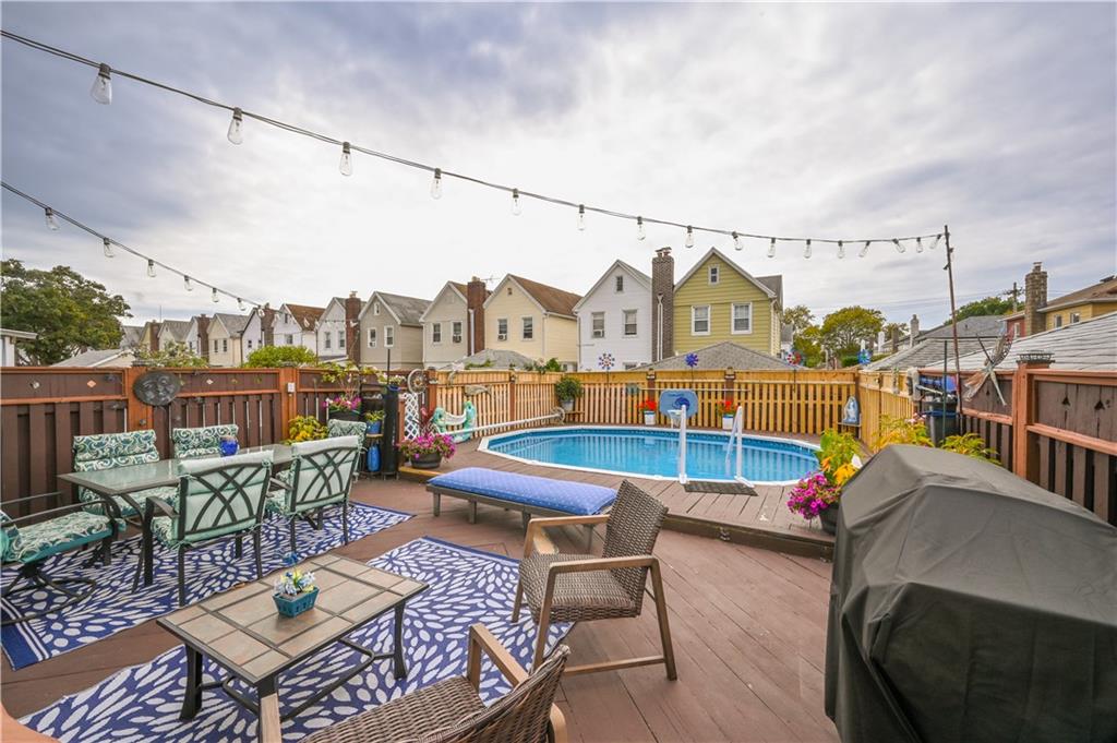 2014 East 67th Street Image 1