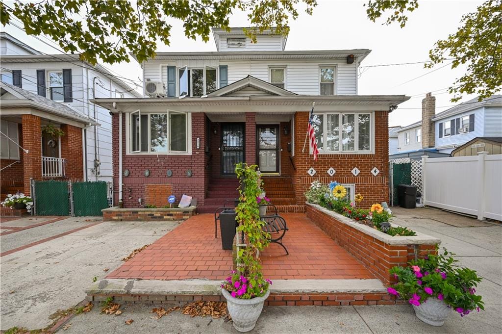 2014 East 67th Street Image 2