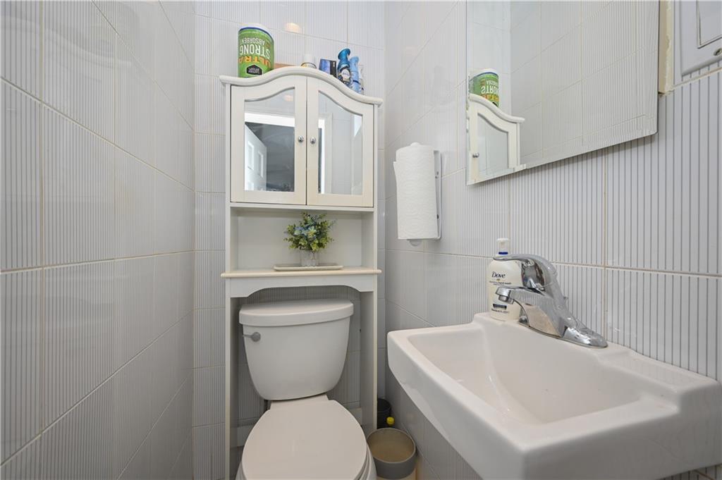 2014 East 67th Street, Brooklyn, New York, 11234 image 11