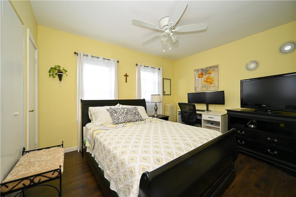 2014 East 67th Street, Brooklyn, New York, 11234 image 12