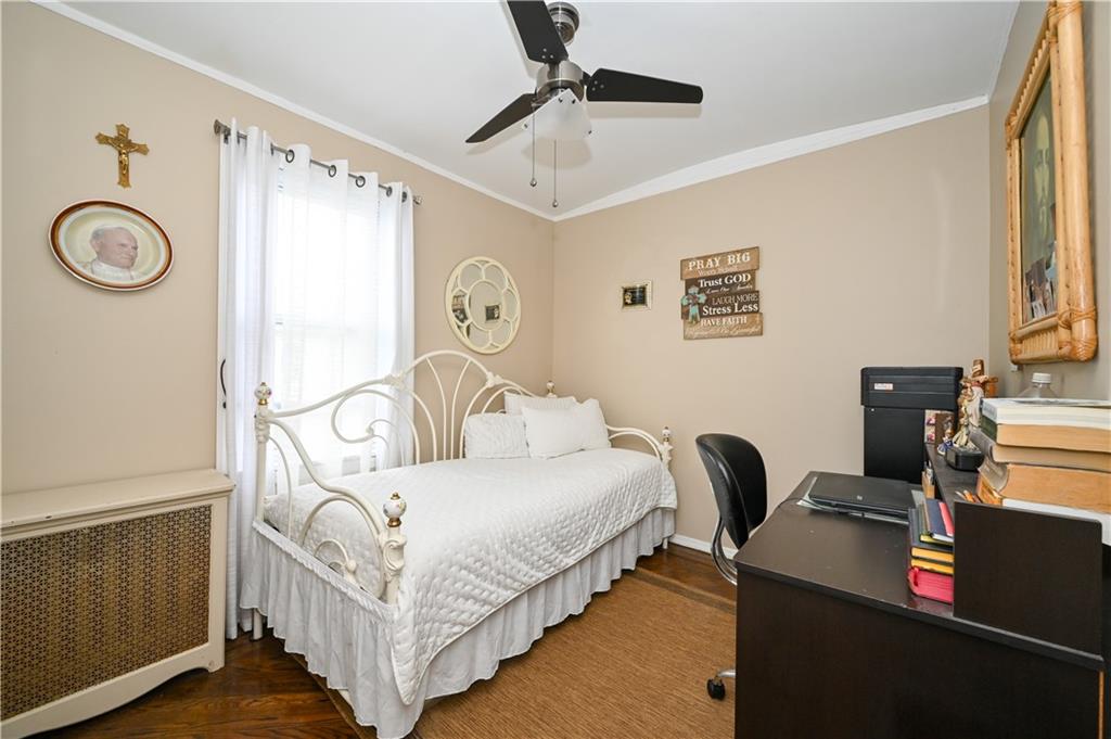 2014 East 67th Street, Brooklyn, New York, 11234 image 13