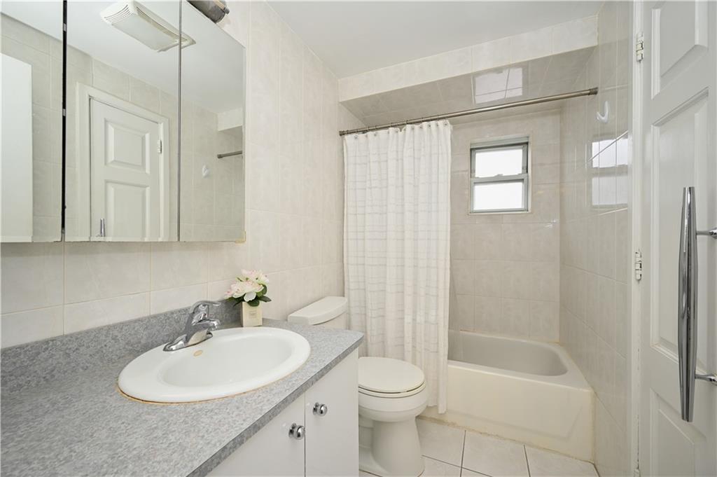 2014 East 67th Street, Brooklyn, New York, 11234 image 15