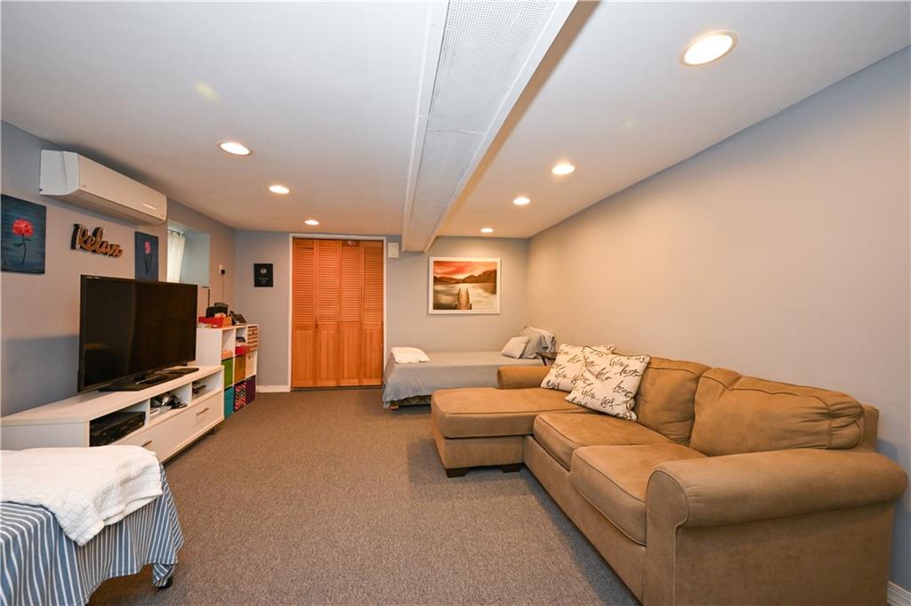 2014 East 67th Street, Brooklyn, New York, 11234 image 16