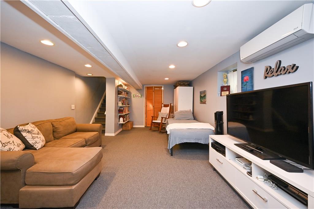 2014 East 67th Street, Brooklyn, New York, 11234 image 17