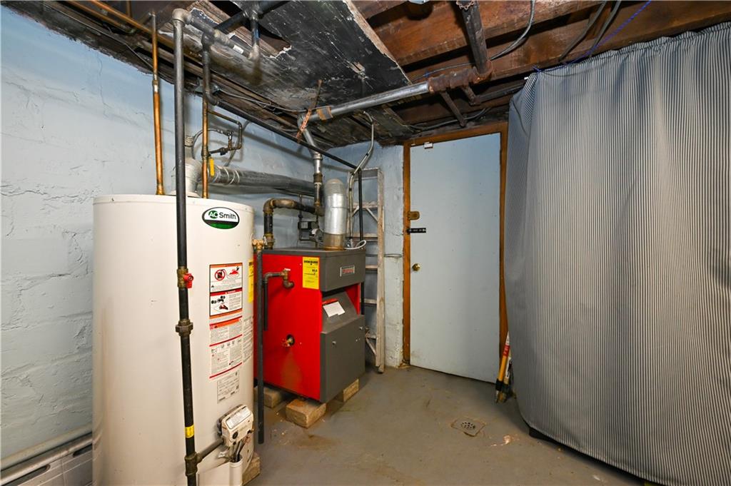 2014 East 67th Street, Brooklyn, New York, 11234 image 18