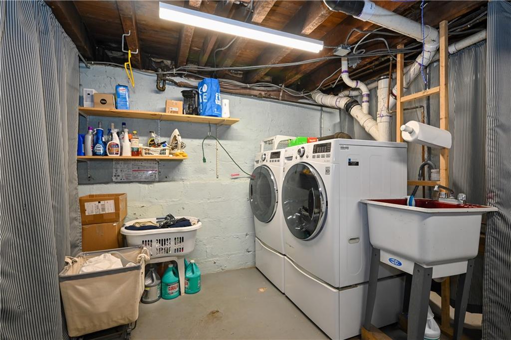 2014 East 67th Street, Brooklyn, New York, 11234 image 19