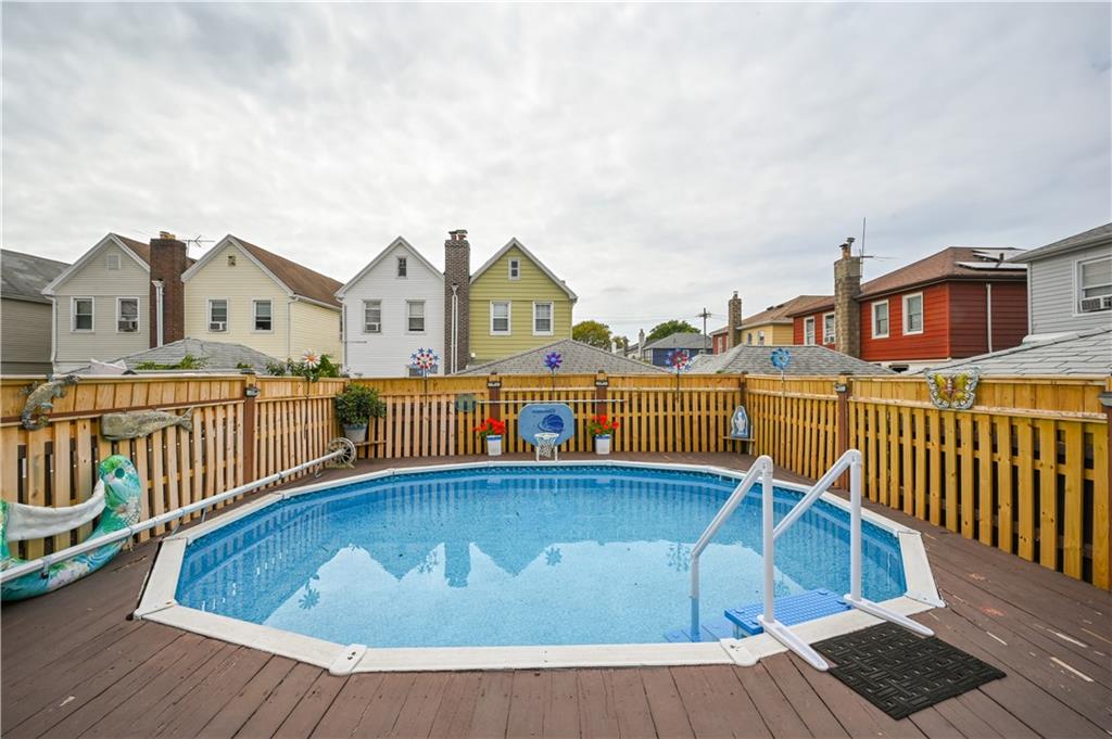 2014 East 67th Street, Brooklyn, New York, 11234 image 20