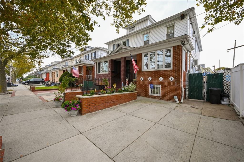 2014 East 67th Street Image 3