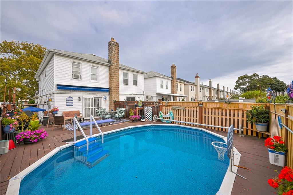 2014 East 67th Street, Brooklyn, New York, 11234 image 21