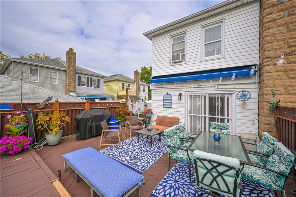 2014 East 67th Street, Brooklyn, New York, 11234 image 22