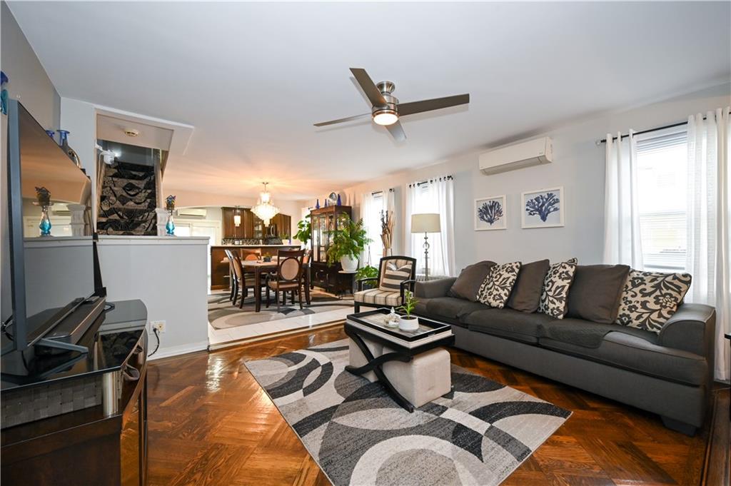 2014 East 67th Street Image 4