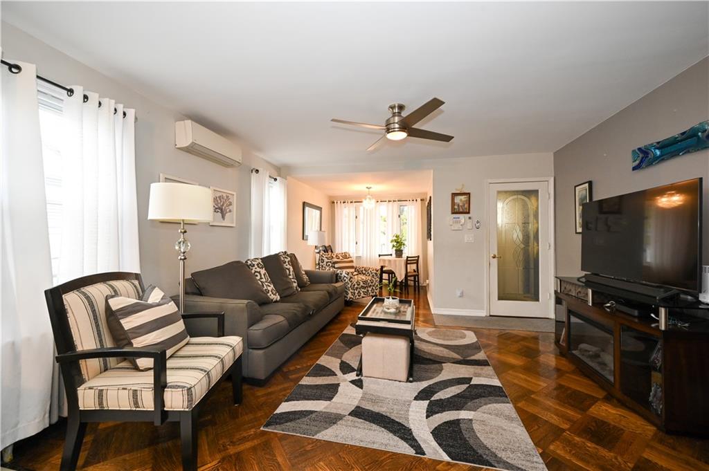 2014 East 67th Street Image 5