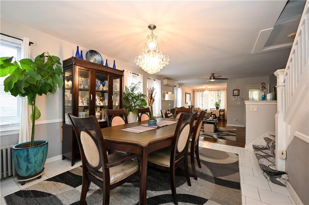 2014 East 67th Street, Brooklyn, New York, 11234 image 6