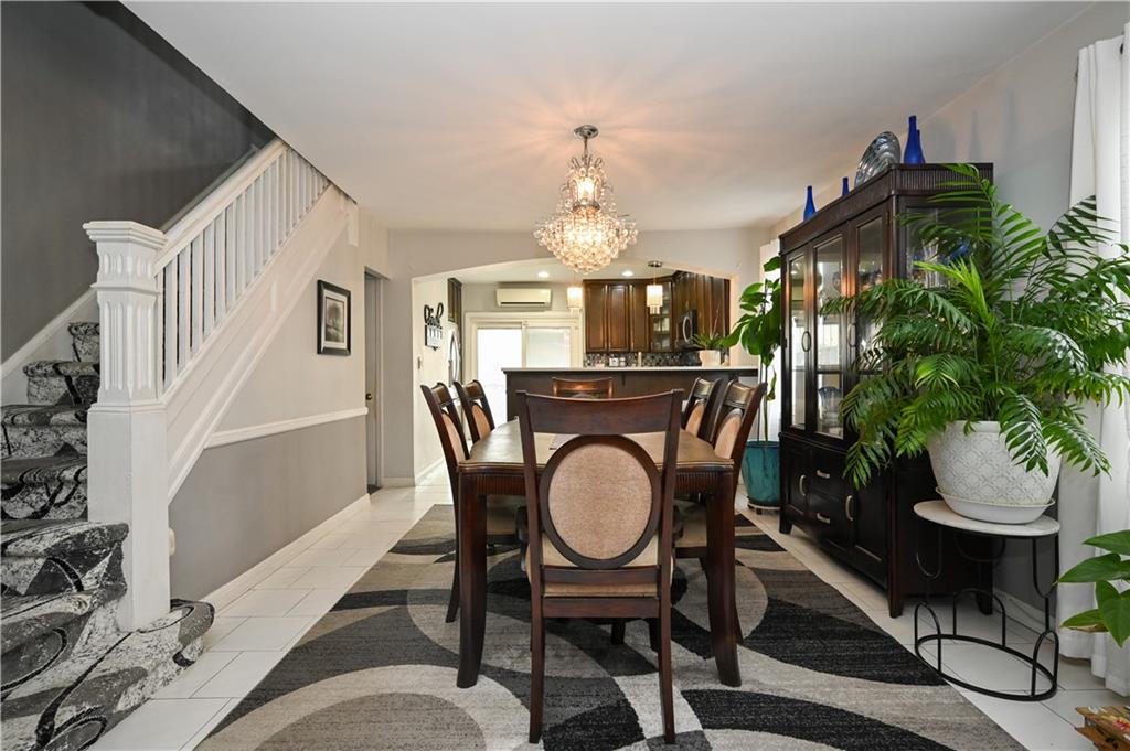 2014 East 67th Street, Brooklyn, New York, 11234 image 7