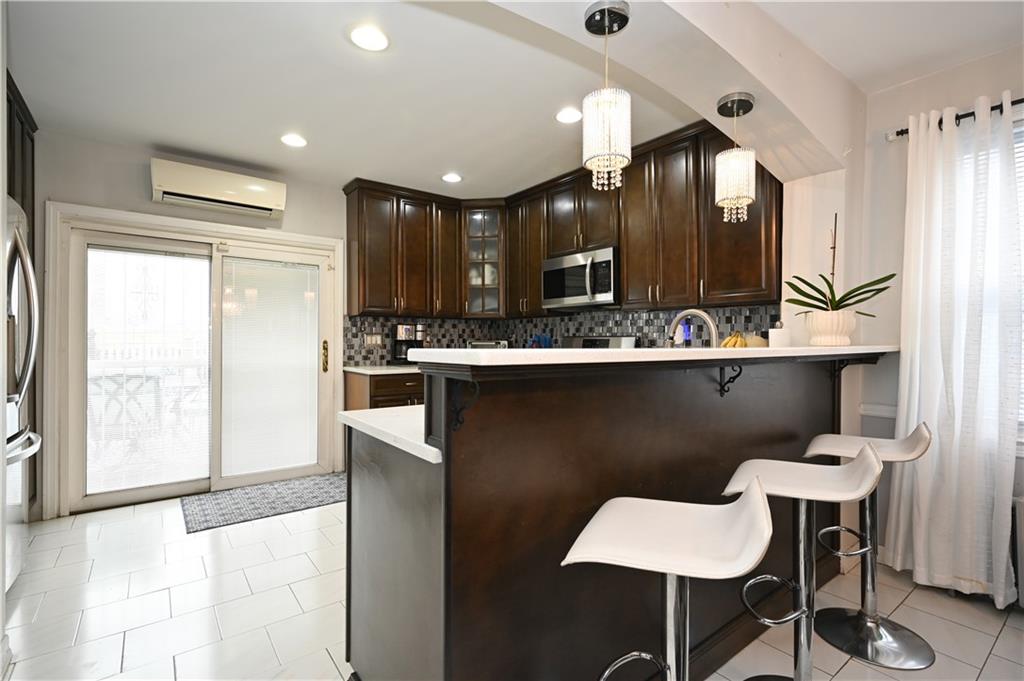 2014 East 67th Street, Brooklyn, New York, 11234 image 8