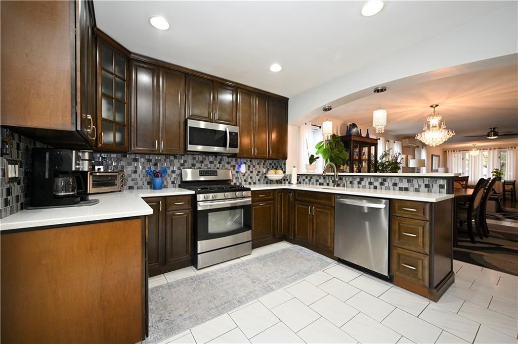 2014 East 67th Street, Brooklyn, New York, 11234 image 9