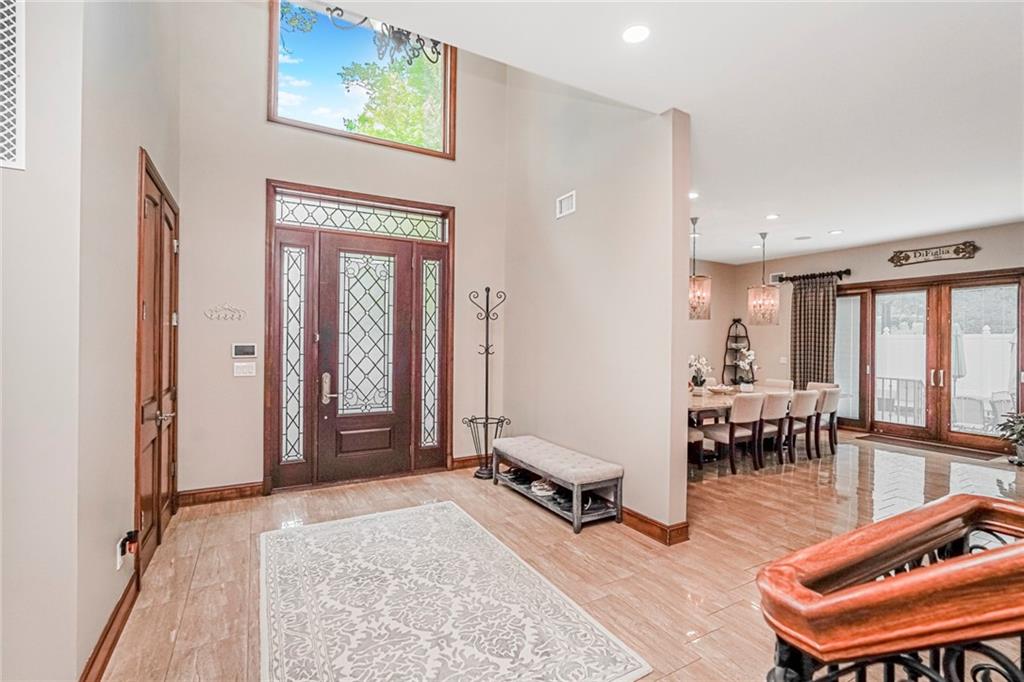 140 Craig Avenue Image 3