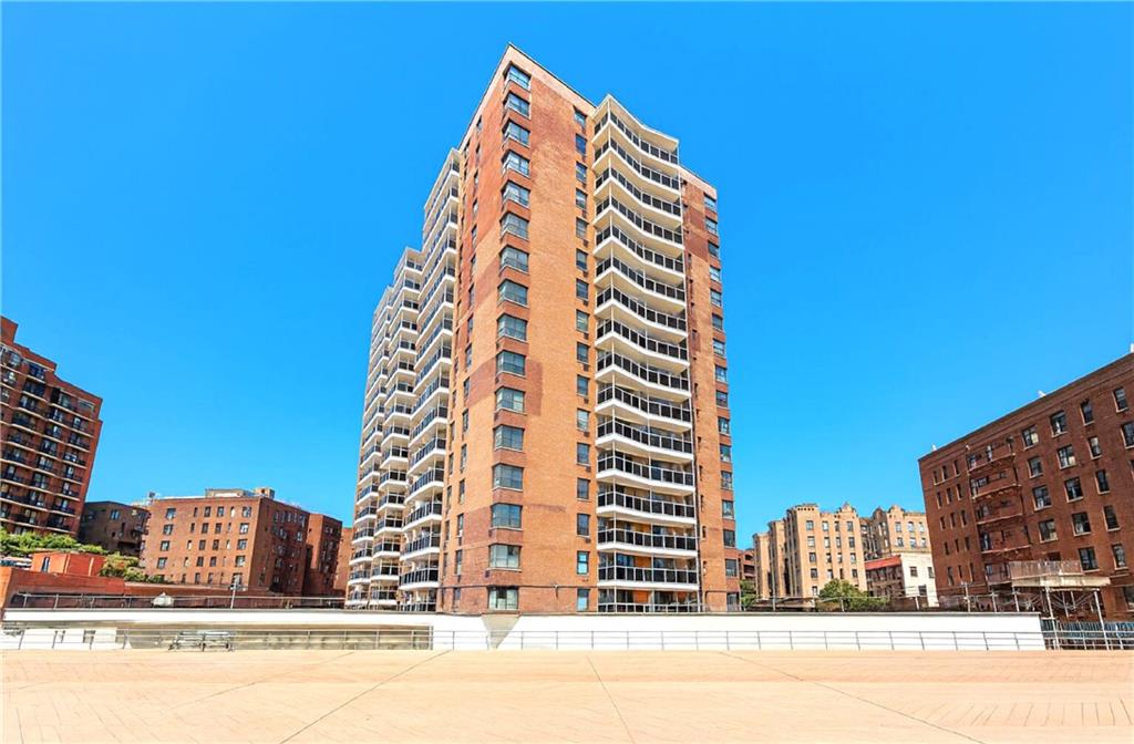 50 Brighton 1st Road 2K, Brooklyn, New York, 11235