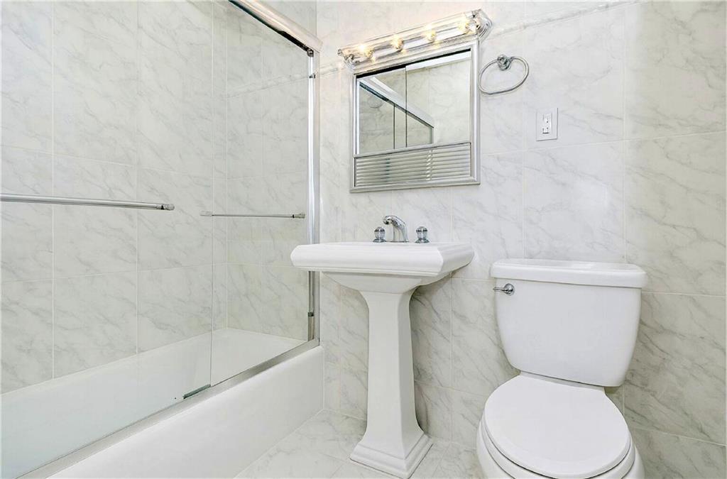 50 Brighton 1st Road 2K, Brooklyn, New York, 11235 image 14