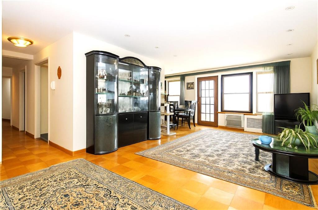 50 Brighton 1st Road 2K, Brooklyn, New York, 11235 image 16