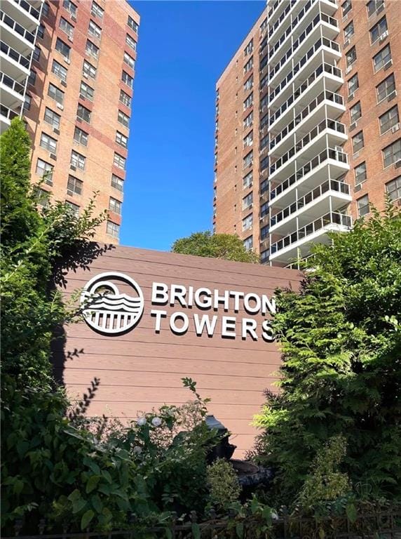 50 Brighton 1st Road 2K, Brooklyn, New York, 11235 image 23