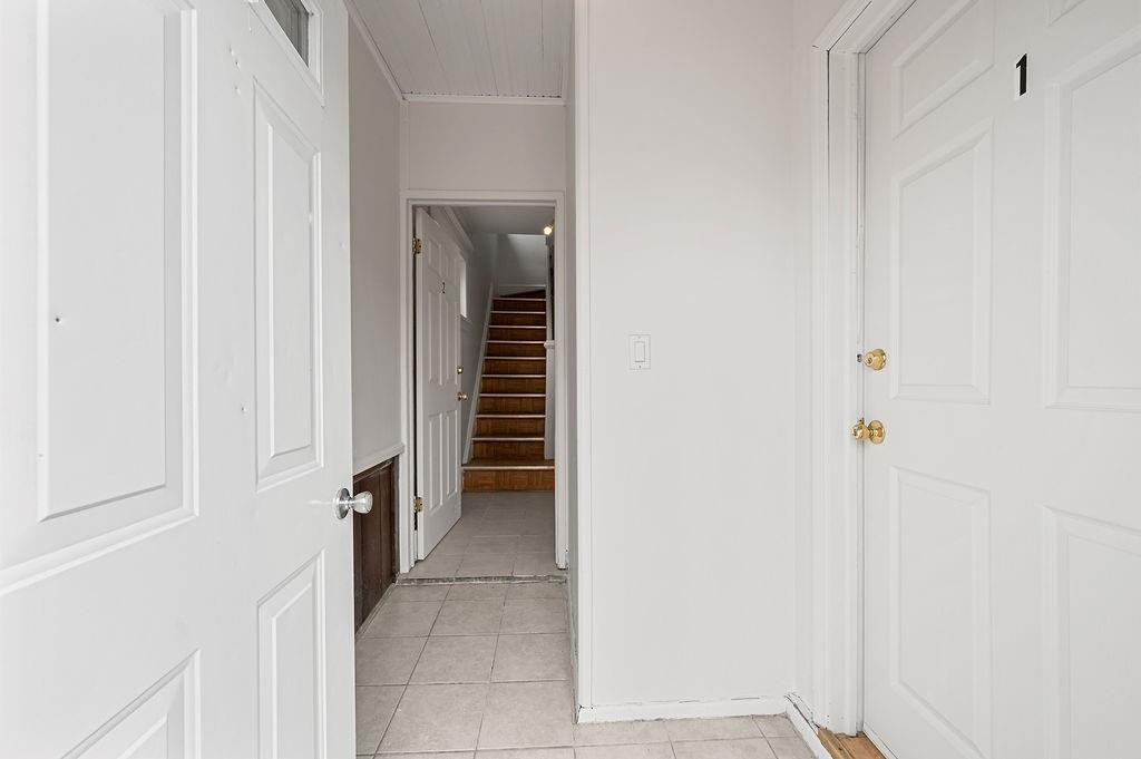 883 Manor Road, Staten  Island, New York, 10314 image 12