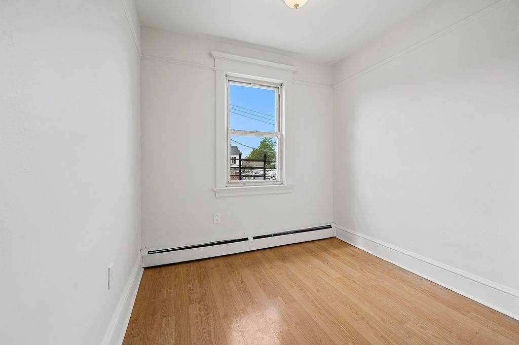 883 Manor Road, Staten  Island, New York, 10314 image 14