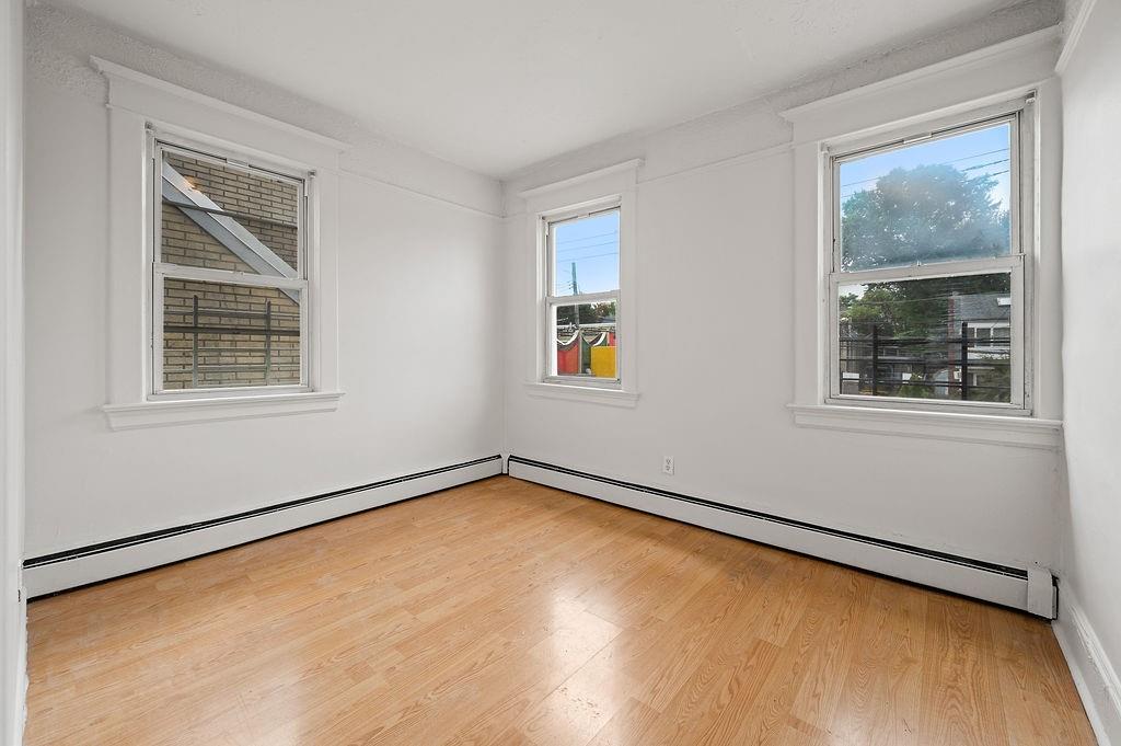 883 Manor Road, Staten  Island, New York, 10314 image 15