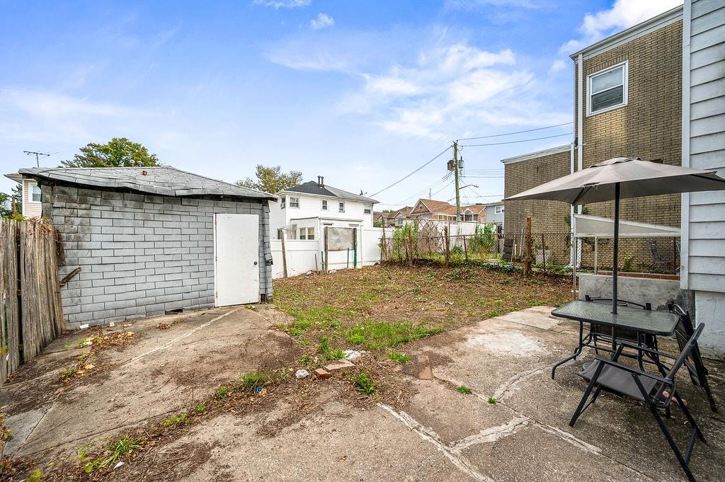 883 Manor Road, Staten  Island, New York, 10314 image 21