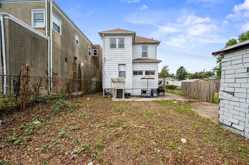883 Manor Road, Staten  Island, New York, 10314 image 22